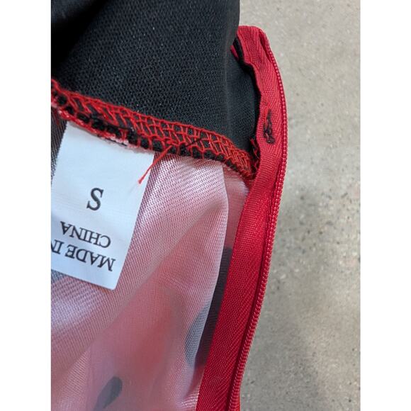 Miraculous Ladybug Costume size Small (4/5) - Picture 3 of 5